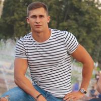 Отзыв от Роман - DTV виза