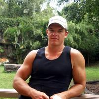 Отзыв от Эрик - Виза Destination Thailand