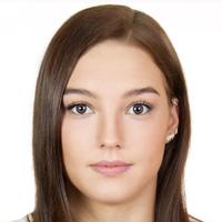 Отзыв от Зинаида - DTV виза